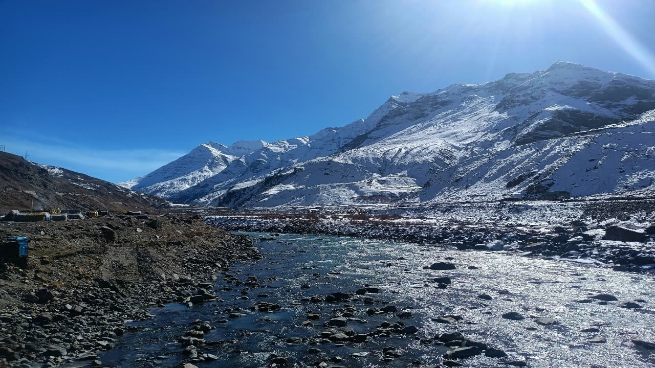 Is Manali Crowded in June? Honest Guide to Weather, Cost & Crowds (2026)